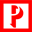 PHPMaker 2024.13.0 PHPMaker 2024.13.0 32x32 pixels icon