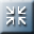 PIXresizer 2.0.6 PIXresizer 2.0.6 32x32 pixels icon