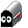POP Peeper 5.5 32x32 pixels icon