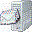 POPcon 3.92 POPcon 3.92 32x32 pixels icon