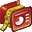 PPTminimizer Compact Edition 4.0 PPTminimizer Compact Edition 4.0 32x32 pixels icon