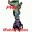 PRM - Press Release Monster 1.00 PRM - Press Release Monster 1.00 32x32 pixels icon