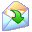 PSPOP3 Inspector 1.4.617 32x32 pixels icon