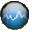 PacketsDump 1.2 PacketsDump 1.2 32x32 pixels icon