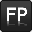 Page Flip Software 1.0.0.0 Page Flip Software 1.0.0.0 32x32 pixels icon