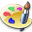 PageRank Status Checker Extension for Chrome 1.0 PageRank Status Checker Extension for Chrome 1.0 32x32 pixels icon