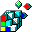 Pagedefrag 2.32 Pagedefrag 2.32 32x32 pixels icon