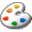 Paint Express 1.31 Paint Express 1.31 32x32 pixels icon