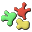 RealWorld Paint 2011.1 RealWorld Paint 2011.1 32x32 pixels icon