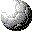 Paintball 2.0 Paintball 2.0 32x32 pixels icon