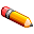 Panchromatic 1 Panchromatic 1 32x32 pixels icon