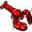 Astice SMS-Sender 1.3.4 Astice SMS-Sender 1.3.4 32x32 pixels icon