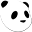 Panda Gold Protection 2014 Panda Gold Protection 2014 32x32 pixels icon