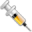 Panda USB Vaccine 1.0.1.16 Panda USB Vaccine 1.0.1.16 32x32 pixels icon