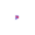 Pandora 15.0.3.0 Pandora 15.0.3.0 32x32 pixels icon