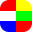 Panopreter 32-bit 4.0.1.2 Panopreter 32-bit 4.0.1.2 32x32 pixels icon