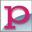 Panorado 5.0 Panorado 5.0 32x32 pixels icon