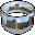 PanoramaStudio 3.2.0 32x32 pixels icon