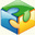 Panoweaver-std-mac 8.20 Panoweaver-std-mac 8.20 32x32 pixels icon