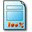 Paper Form Designer 1.0 Paper Form Designer 1.0 32x32 pixels icon