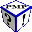 Paradigms Master Pro for Mac OS X 1.7.8 Paradigms Master Pro for Mac OS X 1.7.8 32x32 pixels icon