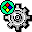 Paradox Doctor 6.0 Paradox Doctor 6.0 32x32 pixels icon