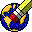 Paradox Remove Text, Spaces & Characters From Fields Software 7.0 Paradox Remove Text, Spaces & Characters From Fields Software 7.0 32x32 pixels icon