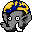 PostgreSQL Paradox Import, Export & Convert Software 7.0 PostgreSQL Paradox Import, Export & Convert Software 7.0 32x32 pixels icon