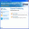 Paragon Partition Manager Express 10.0 Paragon Partition Manager Express 10.0 32x32 pixels icon