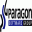 Paragon System Backup 2010 32x32 pixels icon