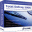 Paragon Total Defrag 2009 2009 Paragon Total Defrag 2009 2009 32x32 pixels icon