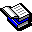 Pardon 3.1.0.291 Pardon 3.1.0.291 32x32 pixels icon