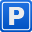 Parking Mania 1.3.3 Parking Mania 1.3.3 32x32 pixels icon
