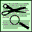 Parsnips 1.5 Parsnips 1.5 32x32 pixels icon