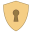 Password Agent Lite 2024.9.24 Password Agent Lite 2024.9.24 32x32 pixels icon