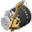 Password Generator (Server) 1.1.0.3 Password Generator (Server) 1.1.0.3 32x32 pixels icon