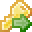 Password strength analyzer and generator 1.1.0.2 Password strength analyzer and generator 1.1.0.2 32x32 pixels icon
