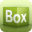 PasswordBox 1.2.1.0 PasswordBox 1.2.1.0 32x32 pixels icon
