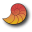 Past 4.13 Past 4.13 32x32 pixels icon