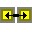 PathSync 0.35 Stable 32x32 pixels icon