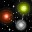 Pax Galaxia 1.15.0 32x32 pixels icon