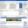 Pay Per Install Tool PPI Torrent Assault 1 Pay Per Install Tool PPI Torrent Assault 1 32x32 pixels icon