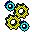 PdfMerge 1.22.4694.38966 PdfMerge 1.22.4694.38966 32x32 pixels icon