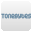 Pedals 0.92 Pedals 0.92 32x32 pixels icon