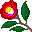 PeonyCAD 1.0 32x32 pixels icon