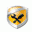 Perfect Optimizer 5.2.6 Perfect Optimizer 5.2.6 32x32 pixels icon