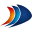 PerfectUpdater 2.0.651.15939 PerfectUpdater 2.0.651.15939 32x32 pixels icon