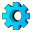 Perl Studio 2.6.2 32x32 pixels icon