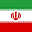 Persian Trip Free Screensaver 2.0.2.7 Persian Trip Free Screensaver 2.0.2.7 32x32 pixels icon