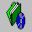 Personal Archive Creator 4.0 Personal Archive Creator 4.0 32x32 pixels icon